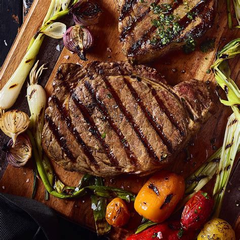 Kc steaks - What Is Kansas City Steaks Company's USDA Prime Private Stock®? Sounds simple, but knowing your producer is the starting point to great steaks. That's why we've sourced the best cattle in the country from trusted producers with known and approved management methods by building long-running relationships over generations. 